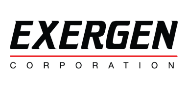 Exergen Logo